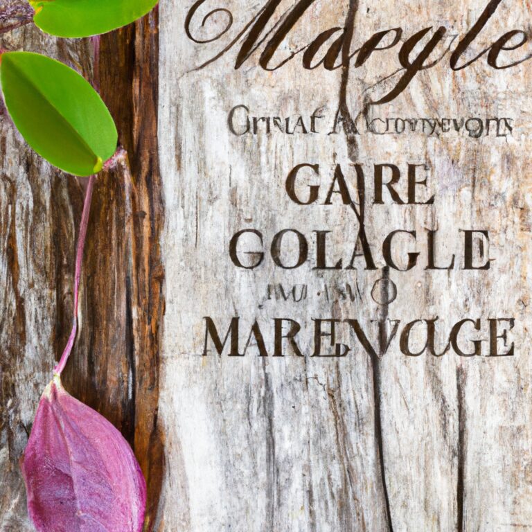 Age Gracefully: Navigating Menopause and Aging with Vitality